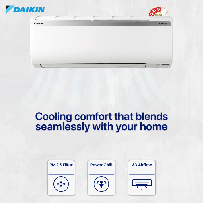 691bfd0301fa97 72174745