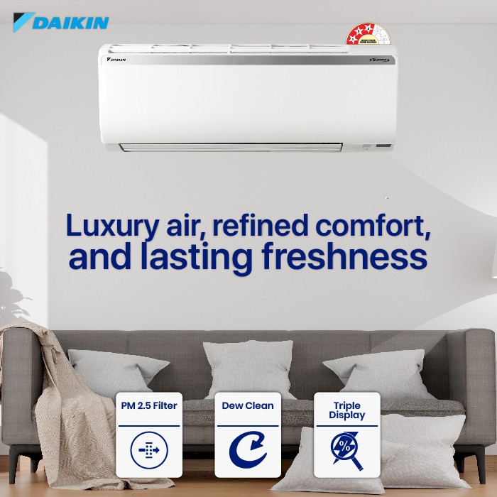 691bfd032c6102 14720146