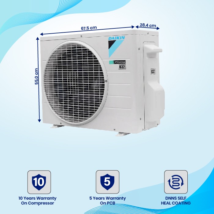 691bfd0348df14 45731133