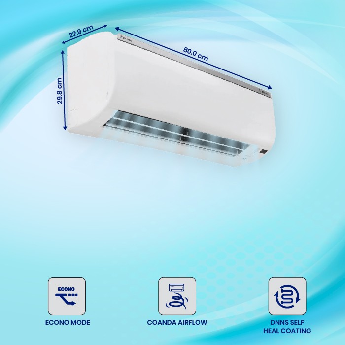 691bfd03667607 50217192