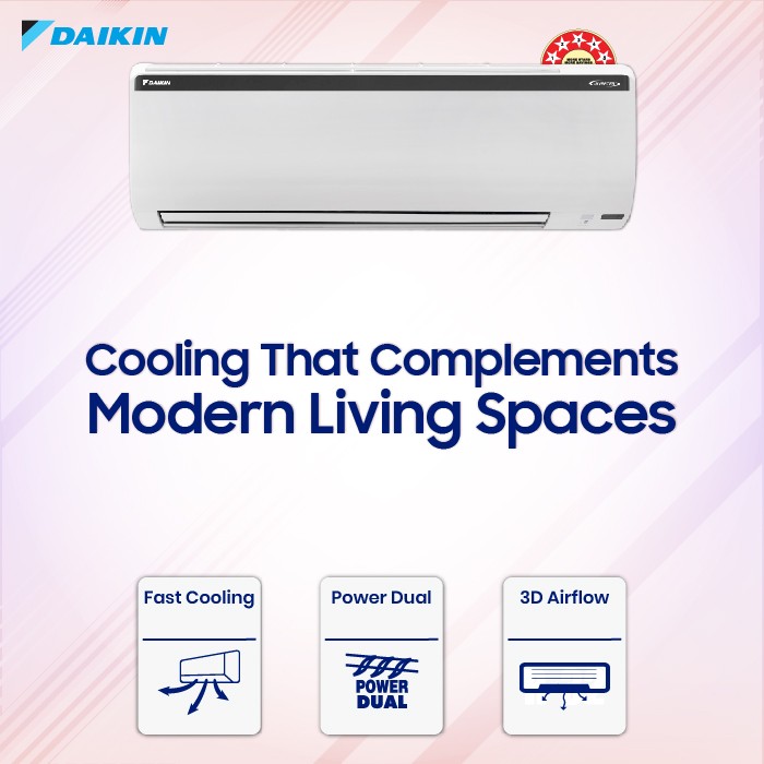 691c0f70542fd1 51314070