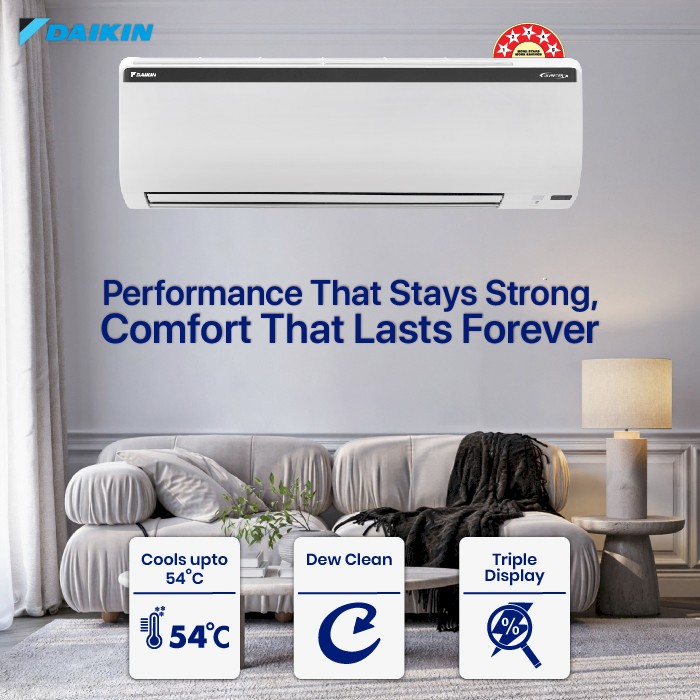 691c0f70755516 32002568