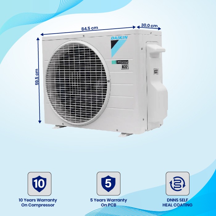 691c0f70955eb2 36968253