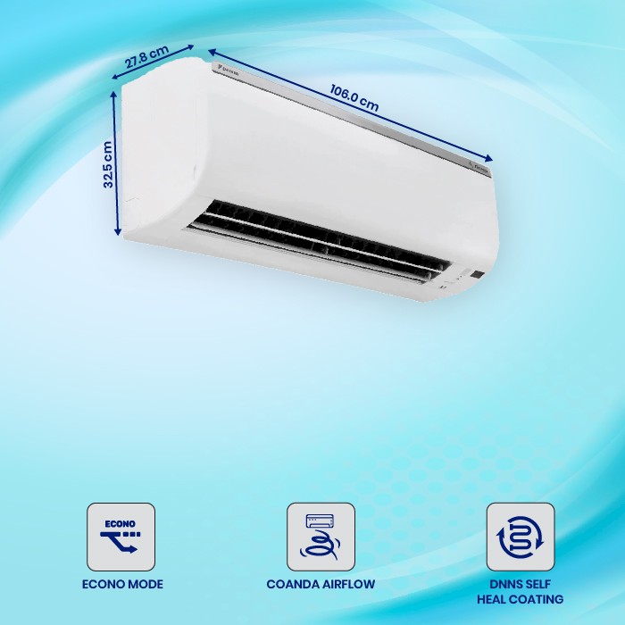 691c0f70b55bb1 05837319