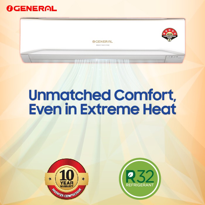 691c47244cf865 96161979