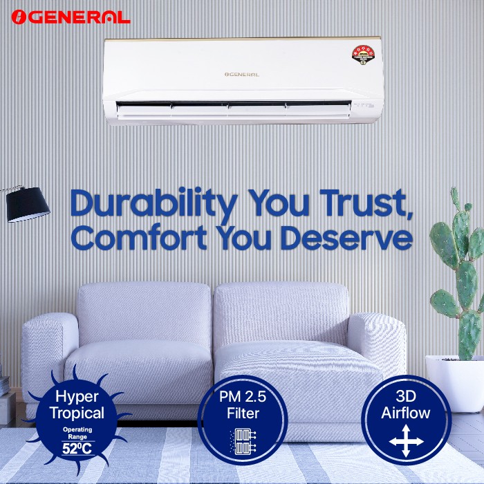 691c472475b8f9 29101363