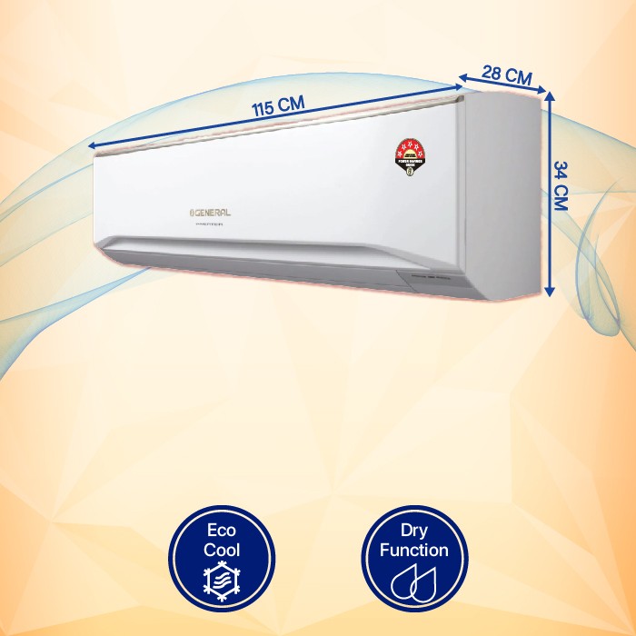 691c4724965630 79357994