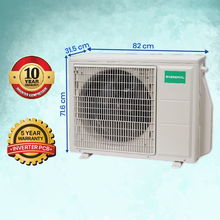 691c4724b64bd5 47196387