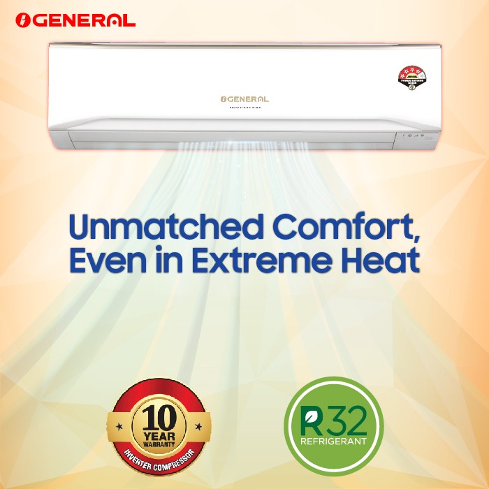 691c4dcd1b2a75 80598716