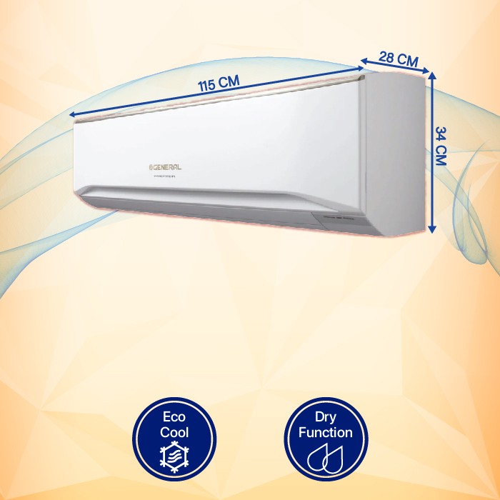 691c4dcd5b78e9 53961798