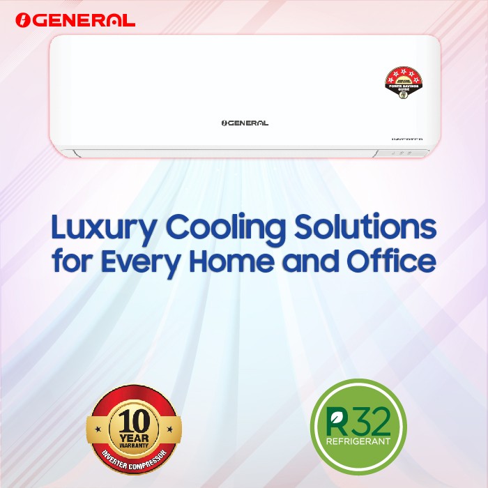 691c50a1e848a2 40007336