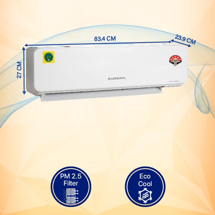 691c50a23151b3 31868864