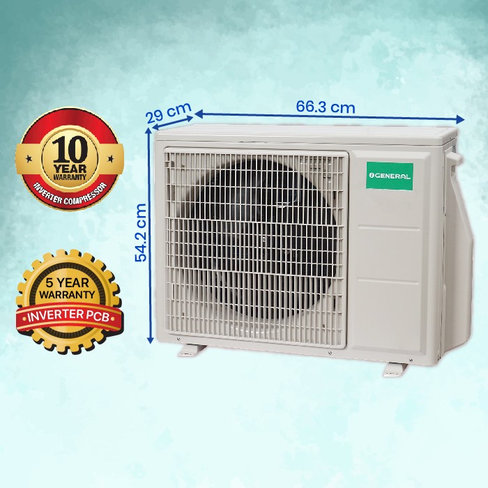 691c50a24cf659 92981985