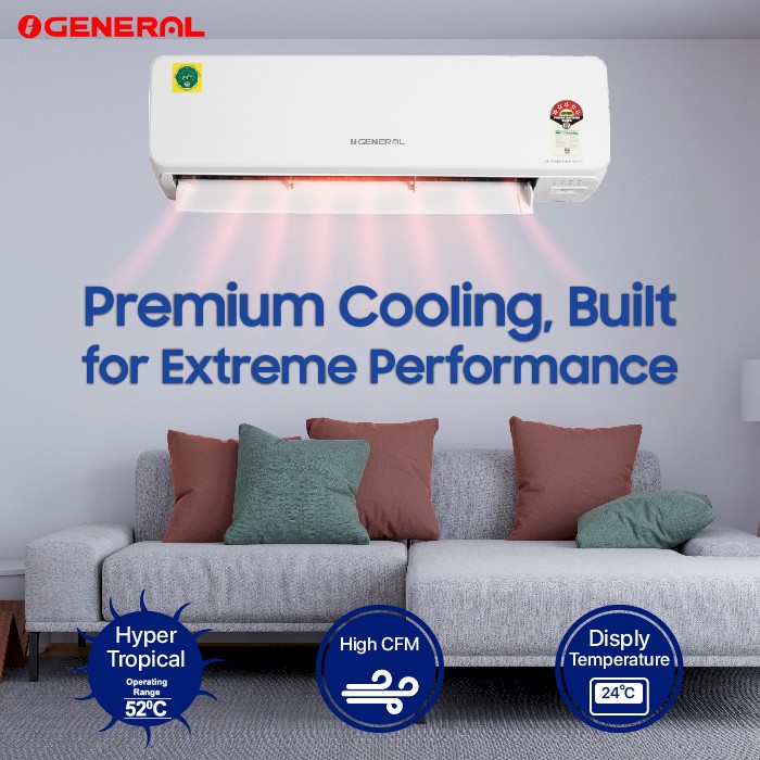 691c51f2f2a8d3 65753479