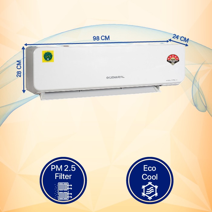 691c51f31df250 07393021