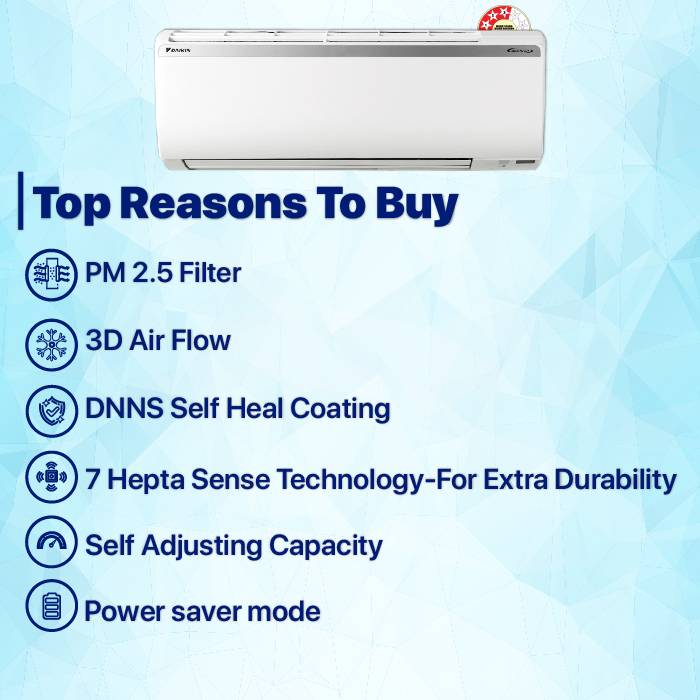 691bfd03820f17 07042103