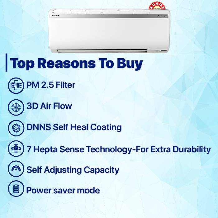 691c0f70d5a7b6 82620519