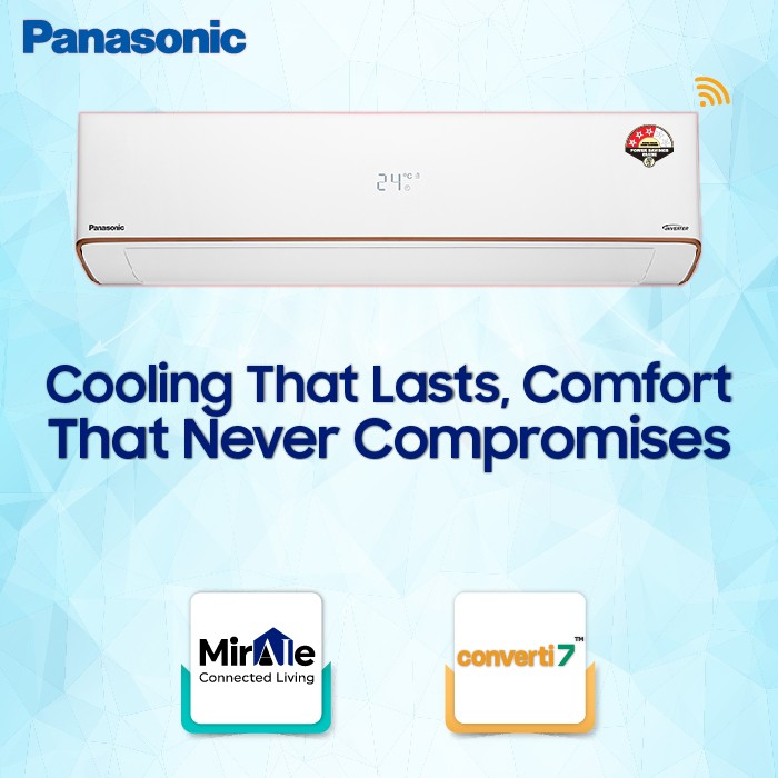 691d73e14ca9d0 82839662