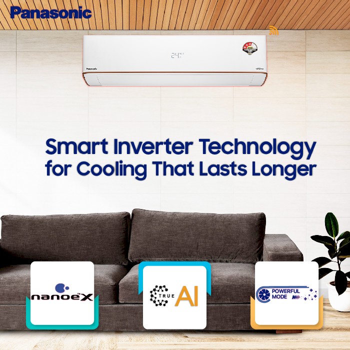 691d73e16aaa89 23554039