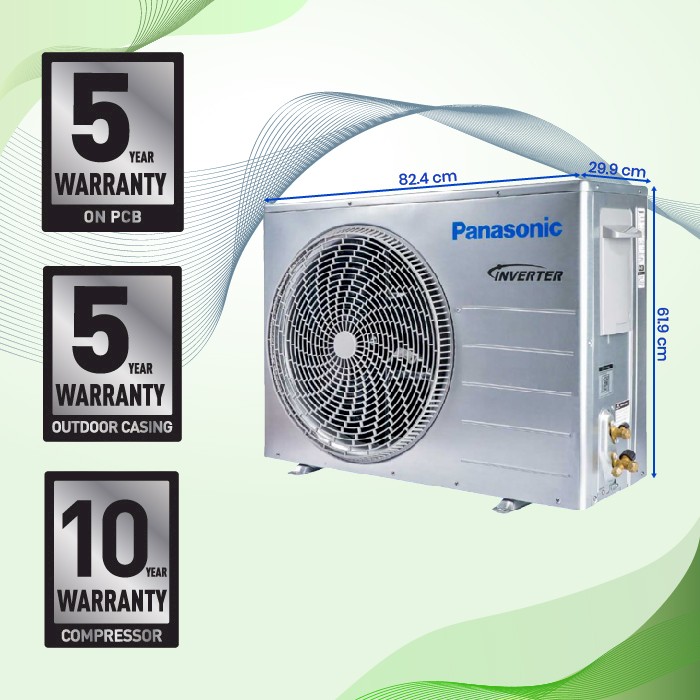 691d73e1888305 83663364