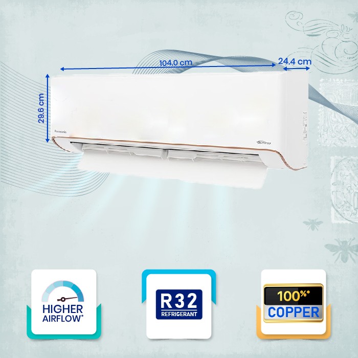 691d73e1a8b2f1 66296071