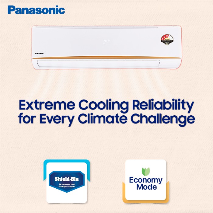 691d780e6ab647 47777278