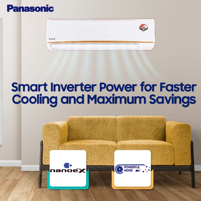 691d780e8737c6 52956142