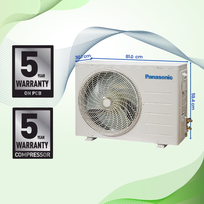 691d78713bc7c4 19316133