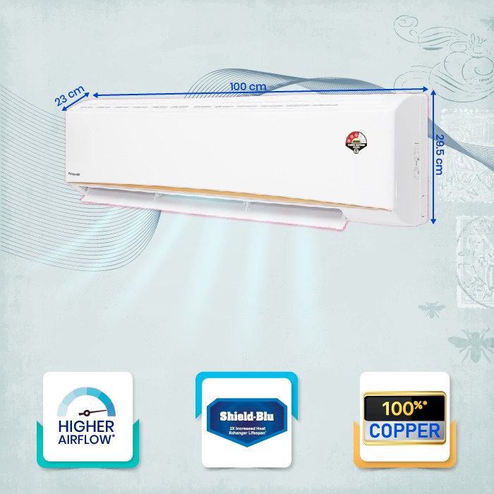 691d7871586d54 90035861