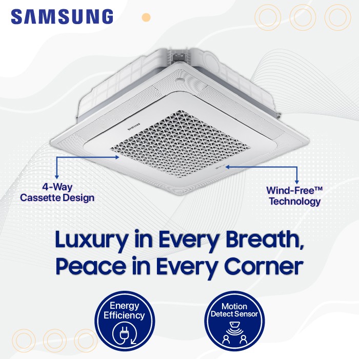 691db39e2782e6 04832714