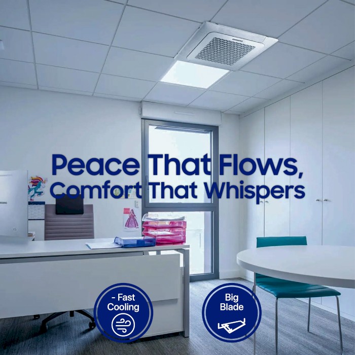 691db39e669610 40240117