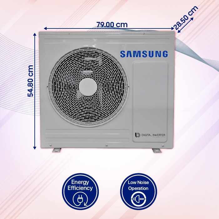 691db39f6b8996 11135358