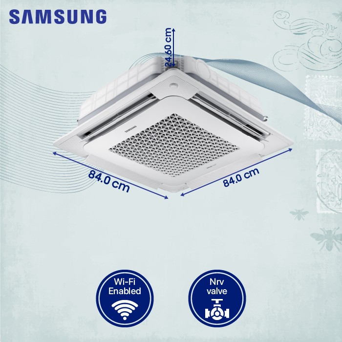 691db39f89b601 23479736