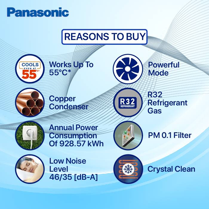 691d780ee075a8 58294773