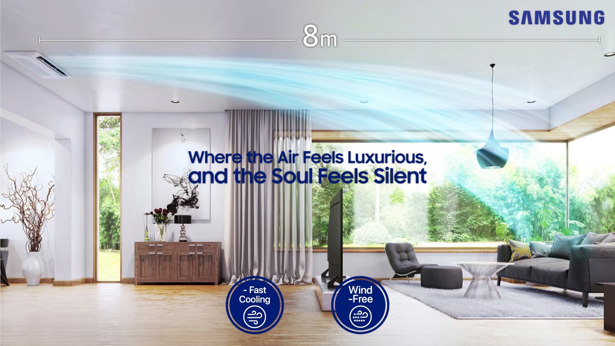 691ea441520c43 08825026