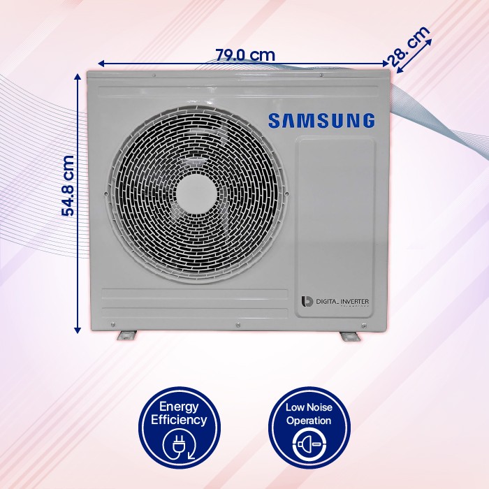 691ea443237577 44697779