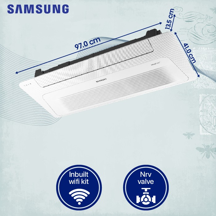 691ea44341e1b1 71473650