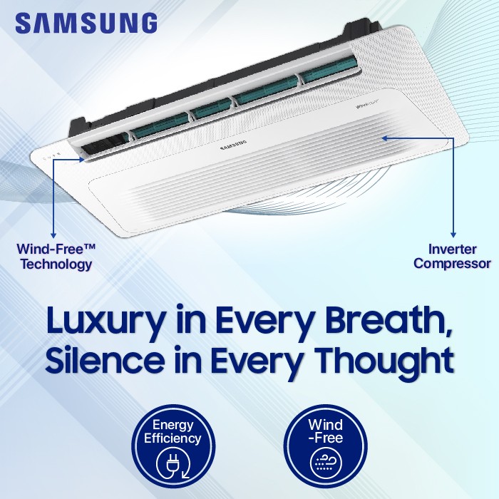 691ea5081c96d2 24910915