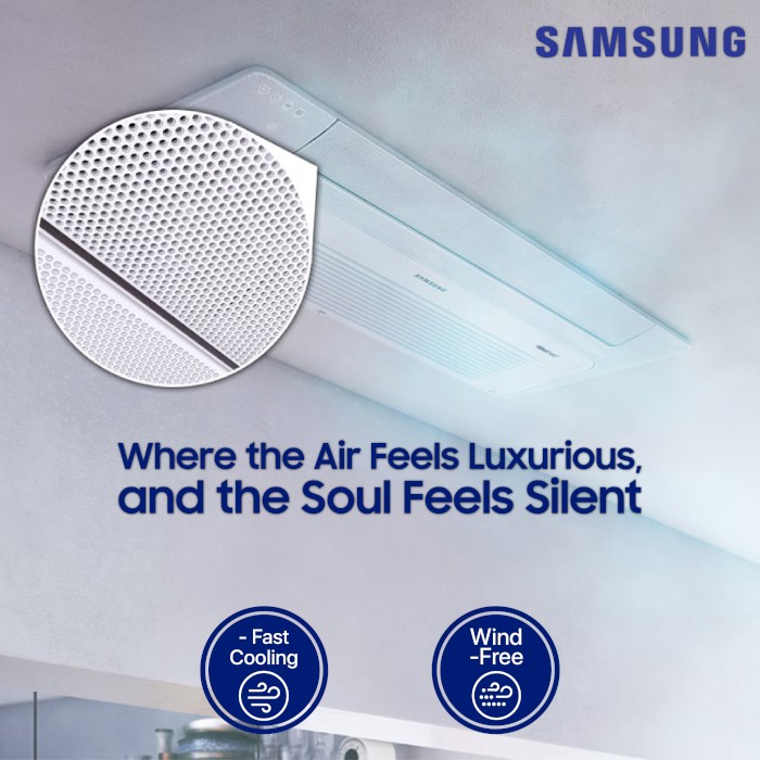 691ea5ddd6f318 90888681