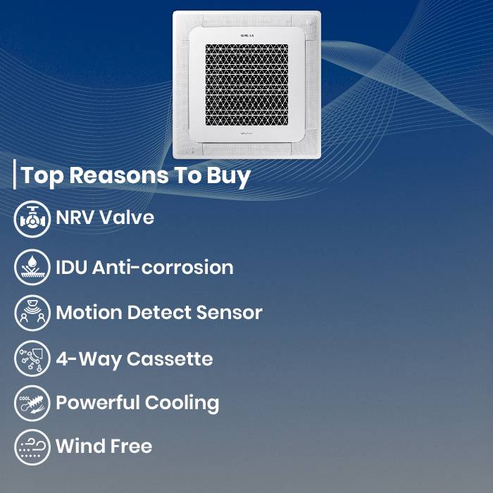 691ea4435f4159 60923949