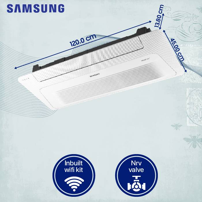 691ea5deda85e3 67219778