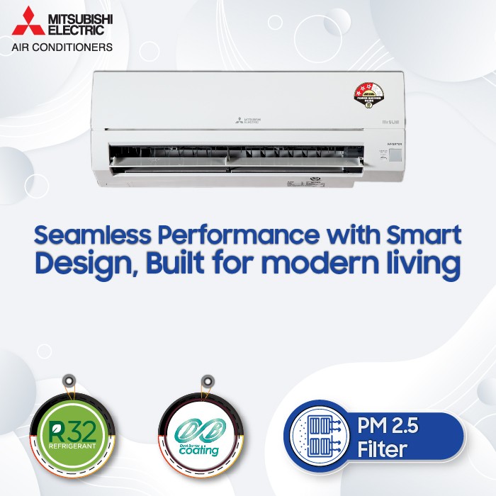 6923f2ed41b4a0 29796219