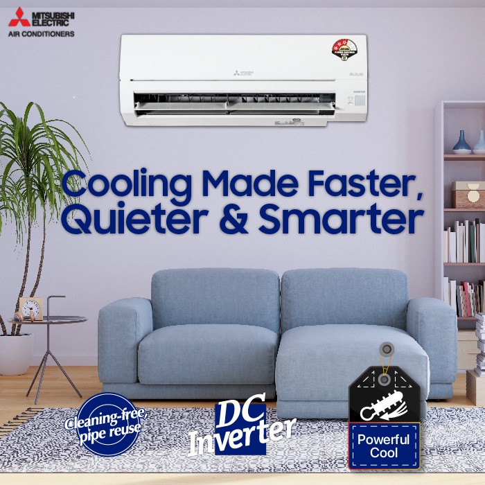 6923f2ed709de2 75530791