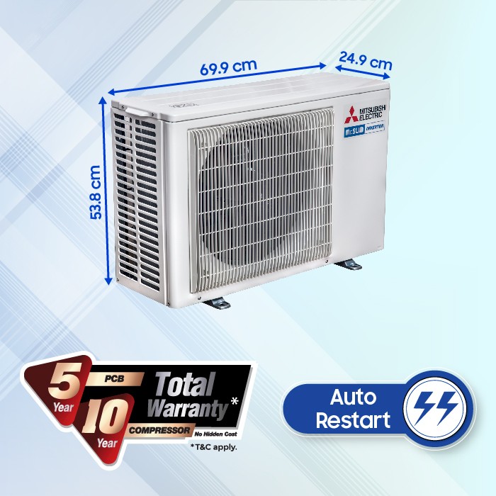 6923f2ed965df1 93445042