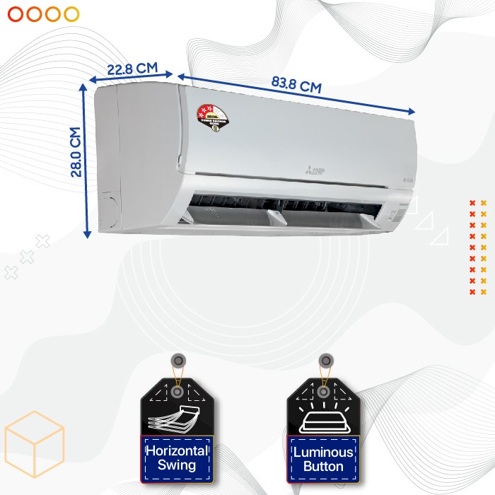 6923f2edb72c49 14279537